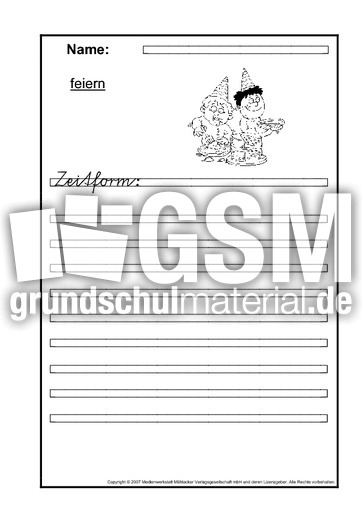 feiern-AB.pdf